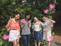 
blog,


Kanazawa Tomoko,


Miyamoto Karin,


Takagi Sayuki,


Yanagawa Nanami,

