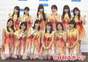 
Danbara Ruru,


Fukumura Mizuki,


Funaki Musubu,


Hirose Ayaka,


Kawamura Ayano,


Kudo Haruka,


Miyazaki Yuka,


Morito Chisaki,


Wada Ayaka,


Yamagishi Riko,


Yamaki Risa,


Yanagawa Nanami,

