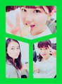 
blog,


Kasahara Momona,


Takeuchi Akari,


Wada Ayaka,

