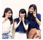 
blog,


Kumai Yurina,


Michishige Sayumi,


