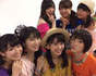 
blog,


Fukumura Mizuki,


Haga Akane,


Ishida Ayumi,


Kudo Haruka,


Makino Maria,


Nonaka Miki,


Yokoyama Reina,

