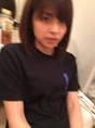 
blog,


Kanazawa Tomoko,

