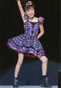 
Eguchi Saya,

