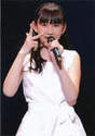
Sato Hikari,

