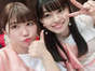 
blog,


Kamikokuryou Moe,


Takeuchi Akari,

