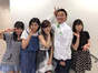 
blog,


Fukumura Mizuki,


Ikuta Erina,


Kaga Kaede,


Yokoyama Reina,

