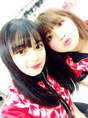 
blog,


Kamikokuryou Moe,


Takeuchi Akari,

