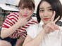 
blog,


Sasaki Rikako,


Takeuchi Akari,

