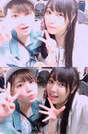 
blog,


Fukumura Mizuki,


Takeuchi Akari,

