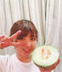 
blog,


Takeuchi Akari,

