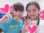 
blog,


Doi Rena,


Hibi Marina,

