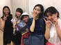 
blog,


Kamikokuryou Moe,


Sasaki Rikako,


Takeuchi Akari,


Tamura Meimi,


Wada Ayaka,

