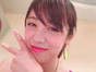 
blog,


Satou Ayano,

