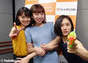 
blog,


Kamikokuryou Moe,


Katsuta Rina,


Sasaki Rikako,


