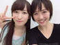 
blog,


Kudo Haruka,


Yamaki Risa,

