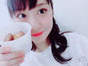 
blog,


Nonaka Miki,

