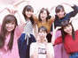 
Hamaura Ayano,


Hirose Ayaka,


Inoue Rei,


Kobushi Factory,


Nomura Minami,


Taguchi Natsumi,


Wada Sakurako,

