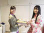 
blog,


Iikubo Haruna,


Inoue Rei,

