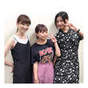 
blog,


Hashimoto Aina,


Kumai Yurina,


Yoshizawa Hitomi,

