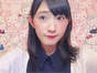 
blog,


Kawamura Ayano,

