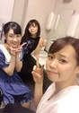 
blog,


Kanazawa Tomoko,


Takagi Sayuki,


Yanagawa Nanami,

