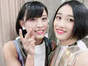 
blog,


Kishimoto Yumeno,


Sasaki Rikako,

