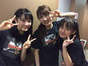 
blog,


Ishida Ayumi,


Morito Chisaki,


Yokoyama Reina,


