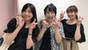 
blog,


Nakajima Saki,


Sudou Maasa,


Yajima Maimi,

