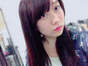 
blog,


Wada Sakurako,

