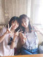 
blog,


Kusumi Koharu,


"Li Chun, Junjun",

