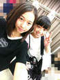 
blog,


Tanimoto Ami,


Yonemura Kirara,

