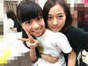 
blog,


Tanimoto Ami,


Yonemura Kirara,

