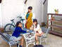 
blog,


Hamaura Ayano,


Taguchi Natsumi,


Wada Sakurako,

