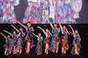 
ANGERME,


Funaki Musubu,


Kamikokuryou Moe,


Kasahara Momona,


Katsuta Rina,


Kawamura Ayano,


Murota Mizuki,


Nakanishi Kana,


Sasaki Rikako,


Takeuchi Akari,


Wada Ayaka,

