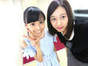 
blog,


Tanimoto Ami,


Yonemura Kirara,

