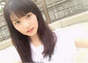 
blog,


Michishige Sayumi,

