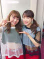 
blog,


Ishida Ayumi,


Murota Mizuki,

