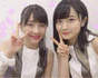 
blog,


Morito Chisaki,


Ogata Risa,

