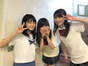 
blog,


Ishida Ayumi,


Morito Chisaki,


Sato Masaki,

