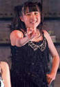 
Fujii Rio,

