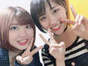 
blog,


Kudo Haruka,


Takeuchi Akari,

