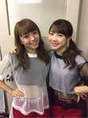 
blog,


Ishida Ayumi,


Murota Mizuki,

