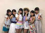 
Hamaura Ayano,


Hirose Ayaka,


Inoue Rei,


Kobushi Factory,


Nomura Minami,


Taguchi Natsumi,


Wada Sakurako,

