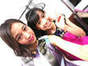 
blog,


Tanimoto Ami,


Yonemura Kirara,

