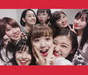 
ANGERME,


Kamikokuryou Moe,


Kasahara Momona,


Katsuta Rina,


Murota Mizuki,


Nakanishi Kana,


Sasaki Rikako,


Takeuchi Akari,


Wada Ayaka,

