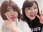 
blog,


Nakanishi Kana,


Takeuchi Akari,

