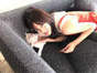 
blog,


Kusumi Koharu,

