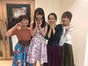 
blog,


Michishige Sayumi,


Nakazawa Yuko,


Takahashi Ai,


Yaguchi Mari,

