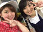 
blog,


Funaki Musubu,


Takeuchi Akari,

