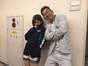 
blog,


Takeuchi Akari,

